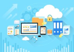 Why use cloud accounting software