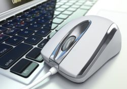 Laid off? Brush up your skills online