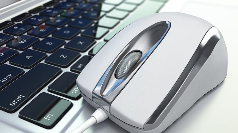 Laid off? Brush up your skills online