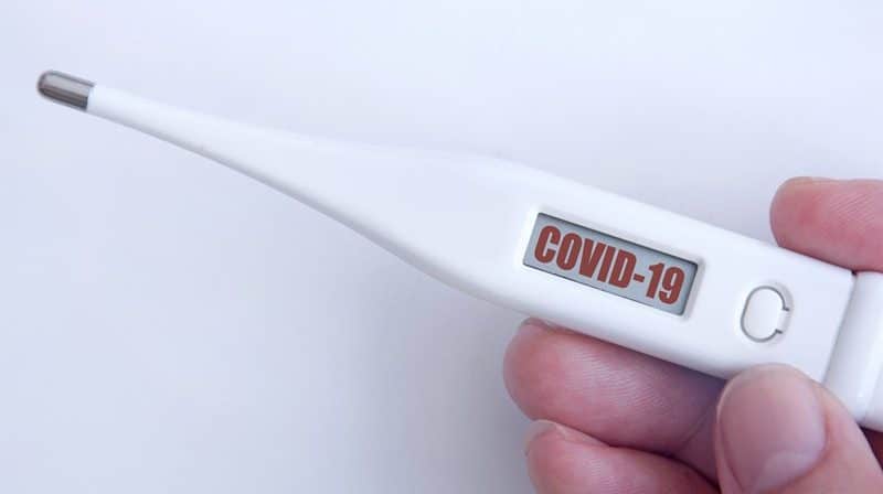 Guidance for employers on workplace testing