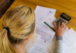 Coronavirus insolvency and AGM measures