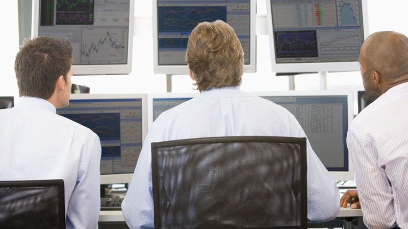 Trade credit insurance guarantee