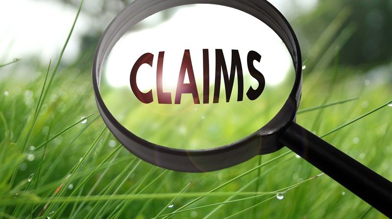 Self-employment Income