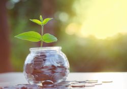 Rules on waiving income or donating to charities