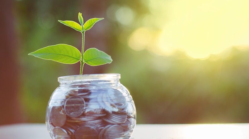 Rules on waiving income or donating to charities