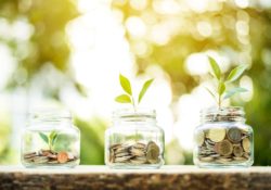 Working Tax Credits are now increased