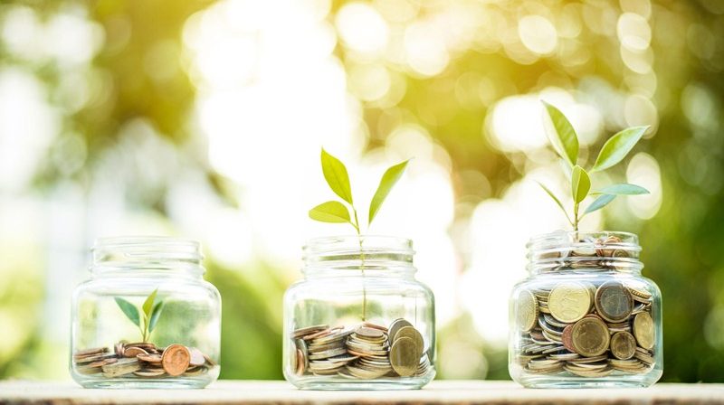 Working Tax Credits are now increased