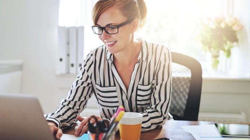 Self-employed Income Support Scheme