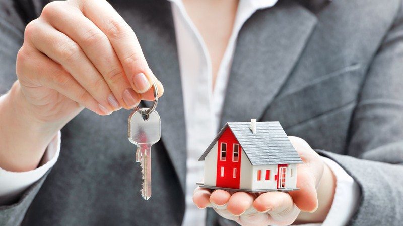 Estate Agents who may be exempt from Money Laundering registration