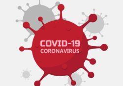 Furlough Scheme Extended to 31 October 2020