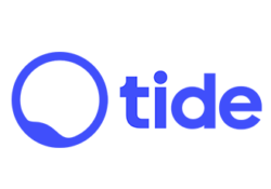 tide