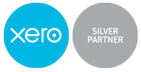 xero silver