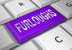 Furlough Scheme maximum claims