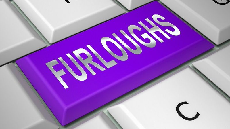 Furlough Scheme maximum claims