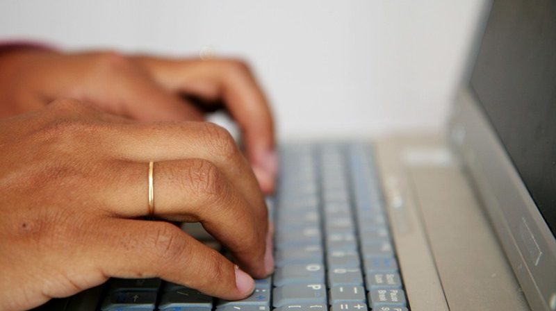 National Insurance numbers