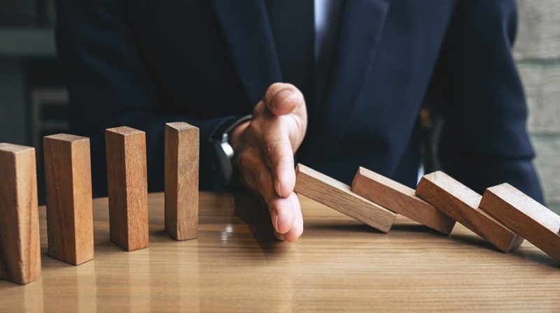 Expenses and benefits filing deadlines