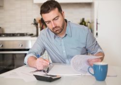 Furlough Scheme over claims