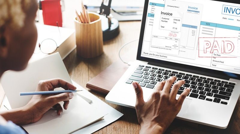 Property and Trading Income Allowance