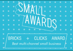 Harrow Makesworth Accountants Shortlisted For 2020 Small Awards