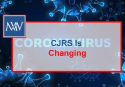 the Coronavirus Job Retention Scheme