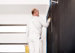 Eligible for extended self-employment scheme