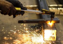 VAT changes for the construction sector