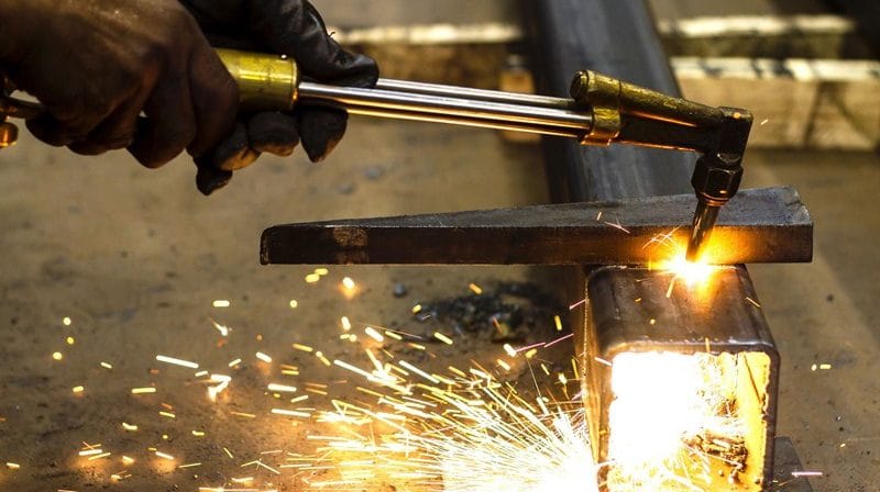 VAT changes for the construction sector