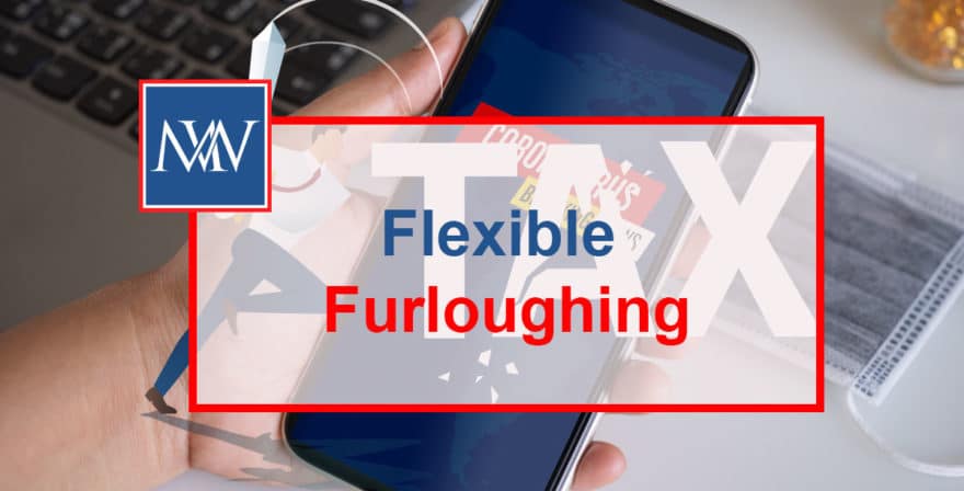 Flexible furloughing
