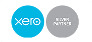 XERO-SIVER