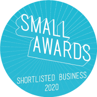 Best multi-channel small business