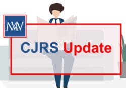 CJRS Update