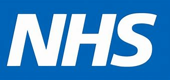 NHS TEST AND TRACE SERVICE