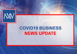 HMRC, business news, update, covid-19, makesworth accountants, accounting, auditing, london