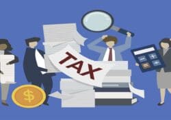 CUSTOMS DECLARATIONS FOR GOODS YOU BRING OR RECEIVE INTO THE UK