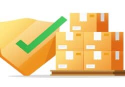 EXPORTING EXCISE GOODS