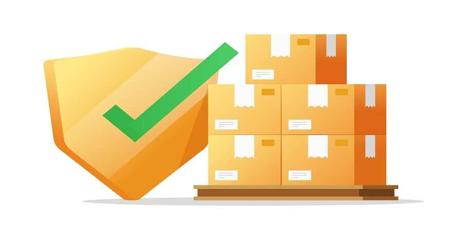 EXPORTING EXCISE GOODS