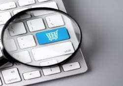 Ecommerce Directive