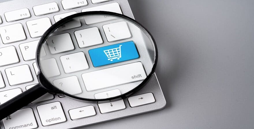 Ecommerce Directive