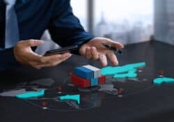 Exporting Marking Labelling and Marketing Standards