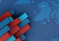 Export Licences and Certificates