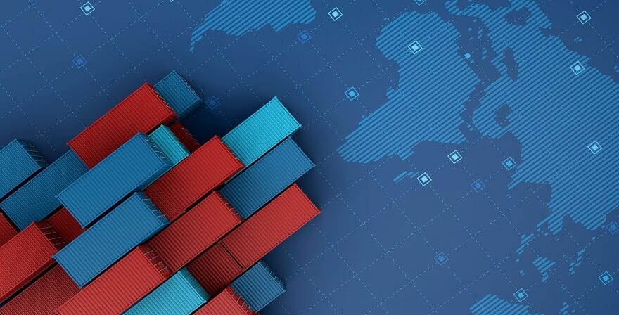 Export Licences and Certificates