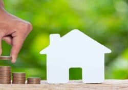 UK Financial Services for Brexit