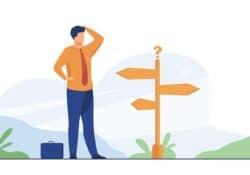 USEFUL UK GUIDANCE AND RESOURCES