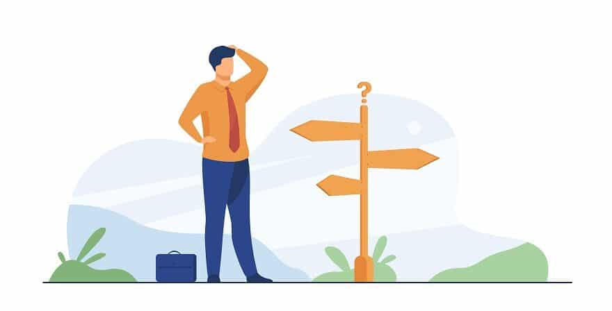 USEFUL UK GUIDANCE AND RESOURCES