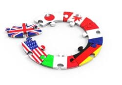 UK BREXIT PLANNING CHECKLIST