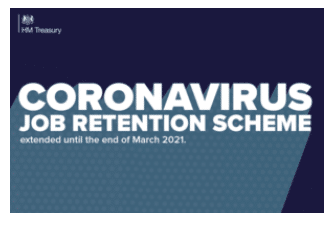 Further changes in supports for business