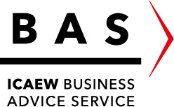 Business Advice Service (BAS)