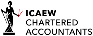 ICAEW Chartered Accountants