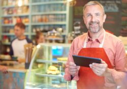 Brexit News 4 january 2021