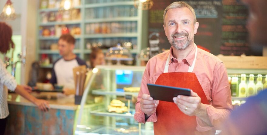 Brexit News 4 january 2021